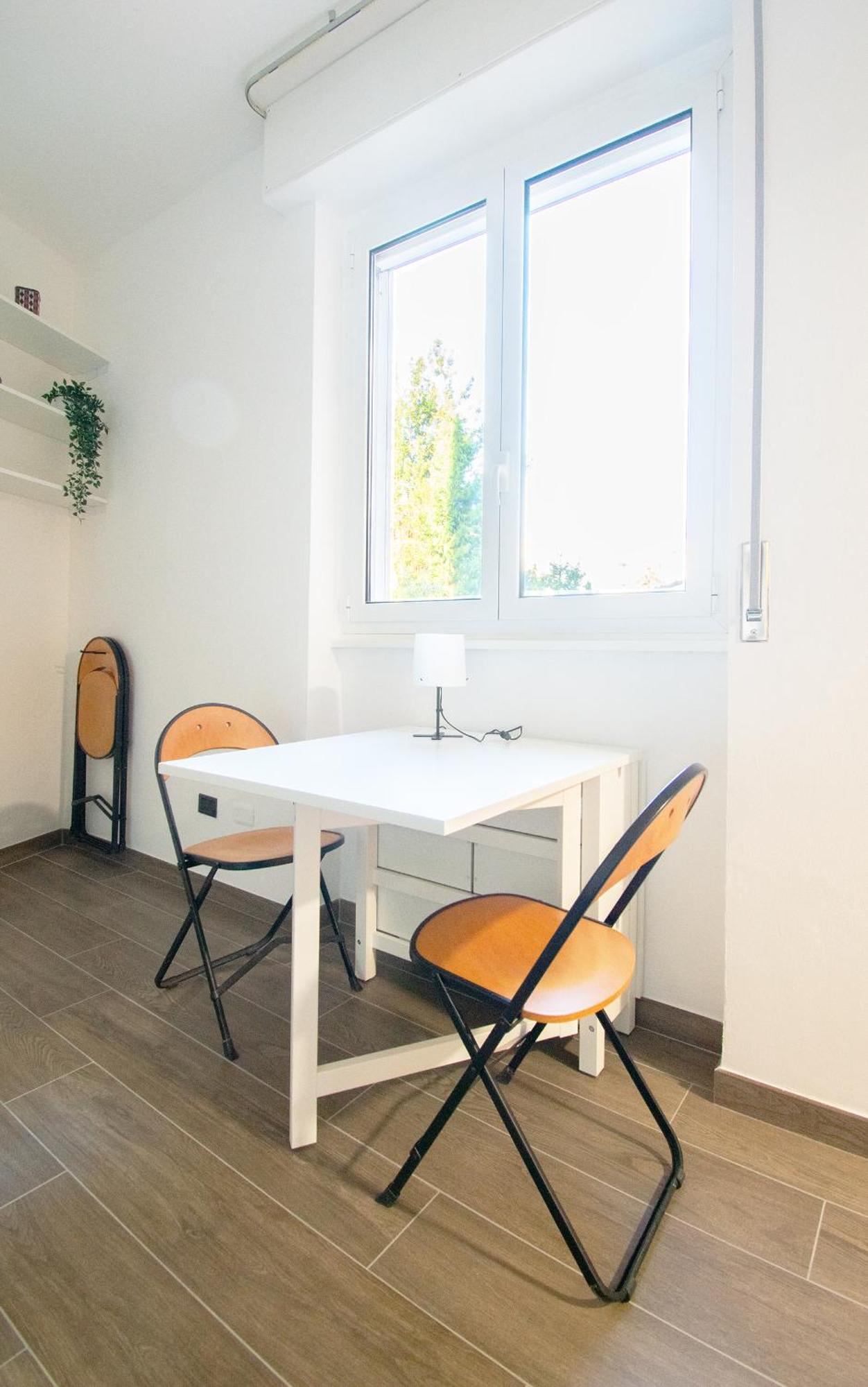 Zumbini44 - Navigli Cozy Flat Apartamento Milão Exterior foto